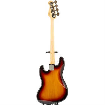 FUJIGEN Neo Classic NJB200RAL (VSB) 【数量限定オリジナルクロスプレゼント】 画像2