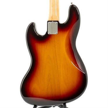 FUJIGEN Neo Classic NJB200RAL (VSB) 【数量限定オリジナルクロスプレゼント】 画像7