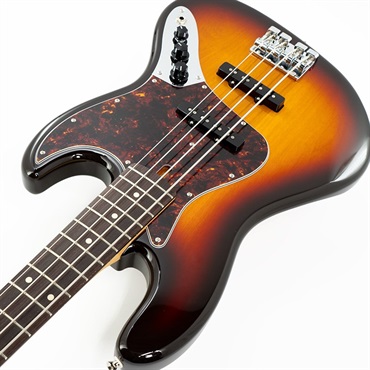 FUJIGEN Neo Classic NJB200RAL (VSB) 【数量限定オリジナルクロスプレゼント】 画像8