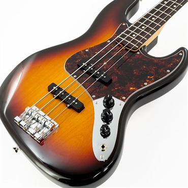 FUJIGEN Neo Classic NJB200RAL (VSB) 【数量限定オリジナルクロスプレゼント】 画像9