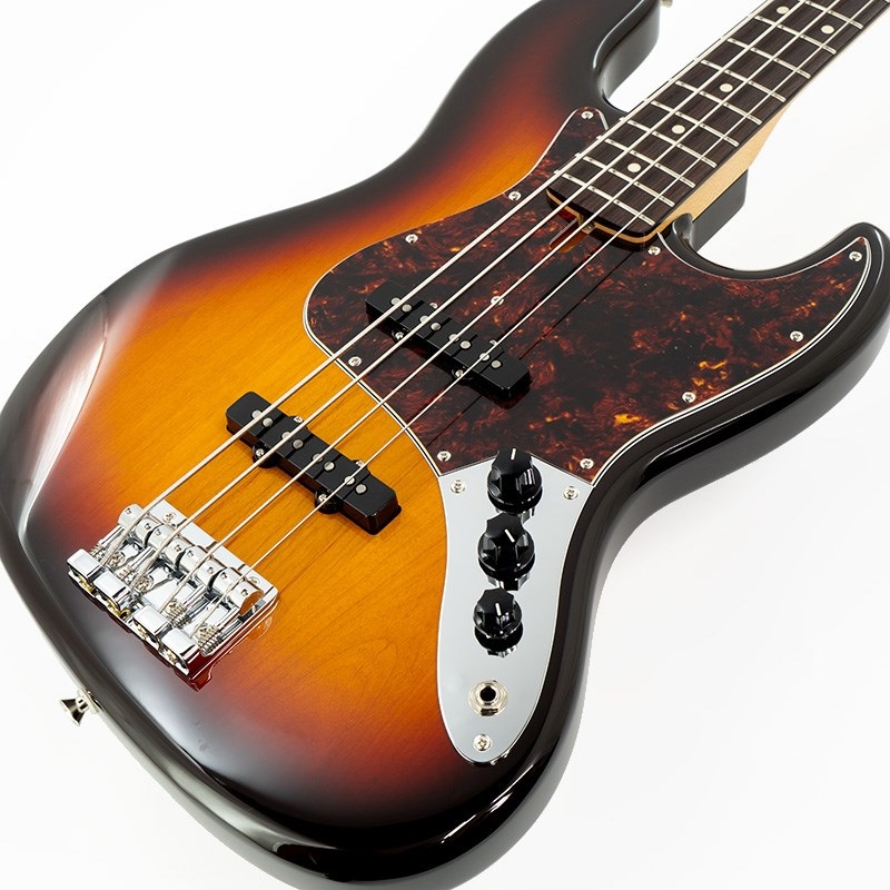 FUJIGEN Neo Classic NJB200RAL (VSB) 【数量限定オリジナルクロスプレゼント】 画像9