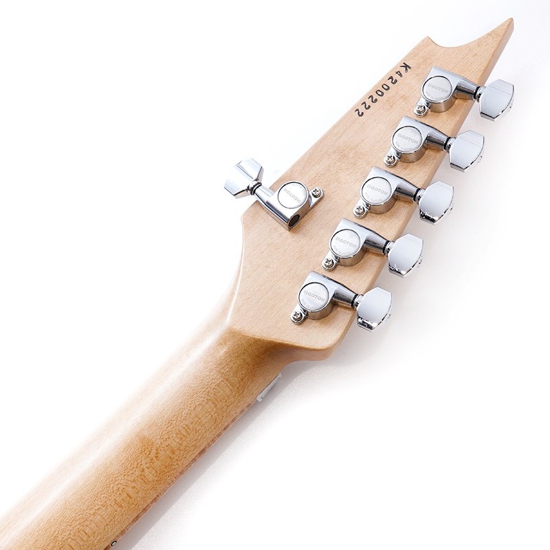 Suhr Guitars Core Line Series Classic S SSH (Olympic White/Maple)  【SN.72568】 ｜イケベ楽器店オンラインストア