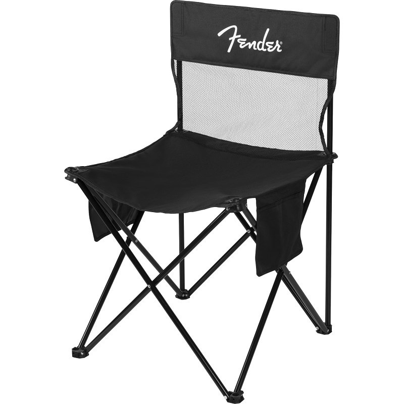 Fender USA Festival Chair/Stand [0991802001] 画像1