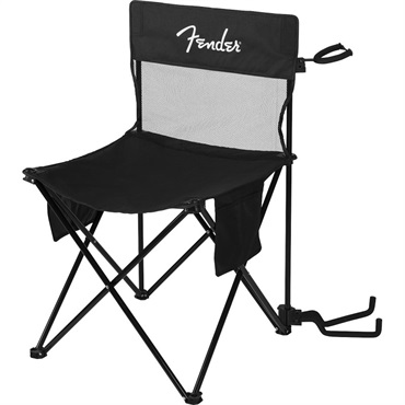 Fender USA Festival Chair/Stand [0991802001] 画像2
