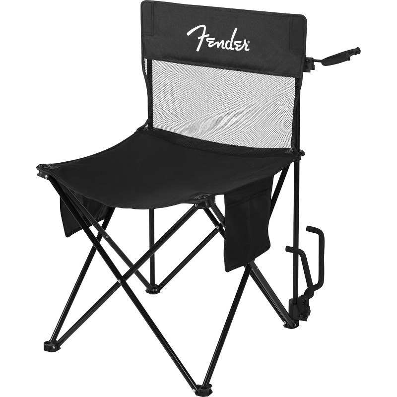 Fender USA Festival Chair/Stand [0991802001] 画像3