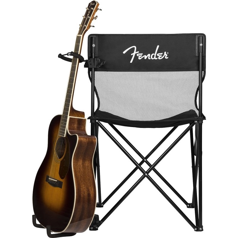 Fender USA Festival Chair/Stand [0991802001] 画像5