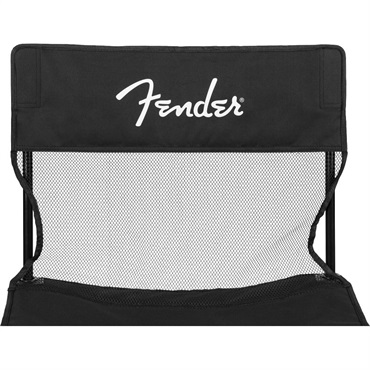 Fender USA Festival Chair/Stand [0991802001] 画像6