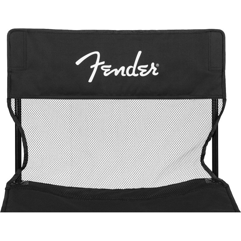 Fender USA Festival Chair/Stand [0991802001] 画像6