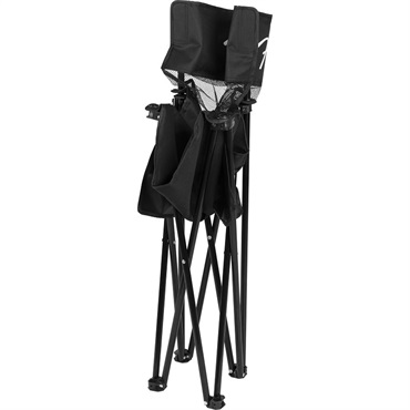 Fender USA Festival Chair/Stand [0991802001] 画像7