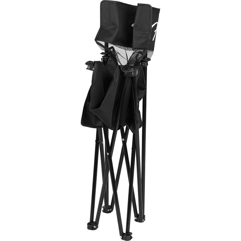 Fender USA Festival Chair/Stand [0991802001] 画像7