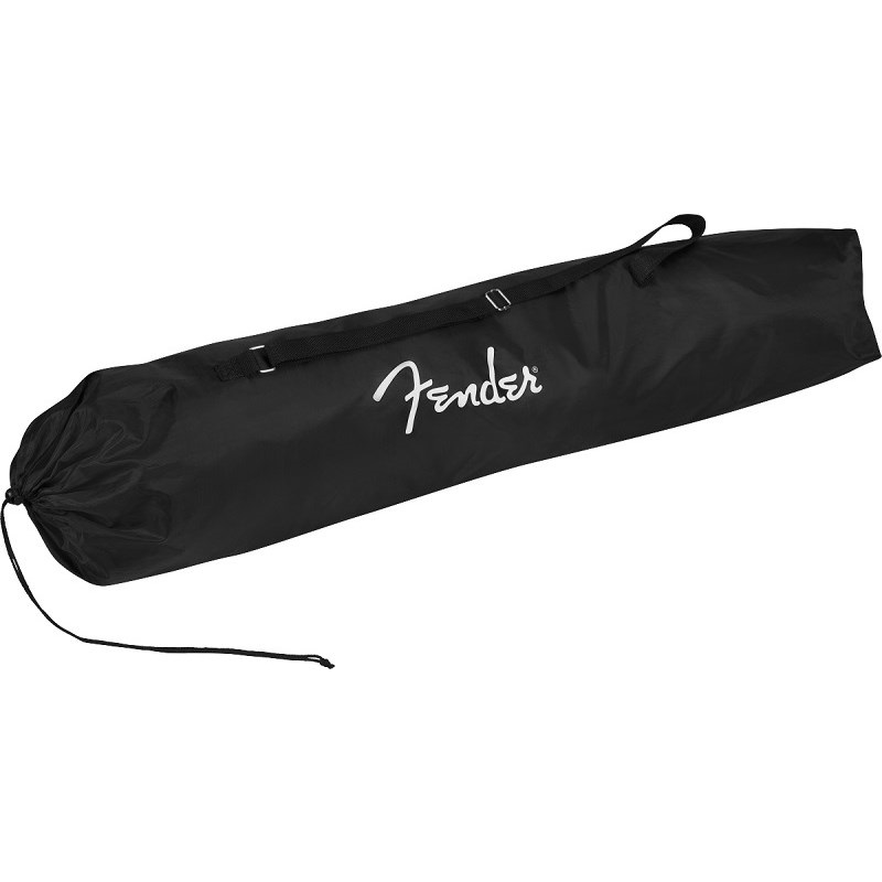 Fender USA Festival Chair/Stand [0991802001] 画像8