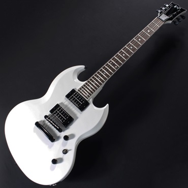 ESP VIPER (Snow White) 画像1