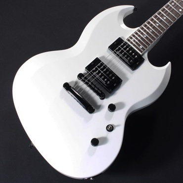 ESP VIPER (Snow White) 画像2