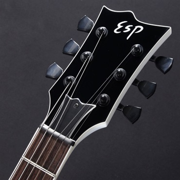 ESP VIPER (Snow White) 画像4