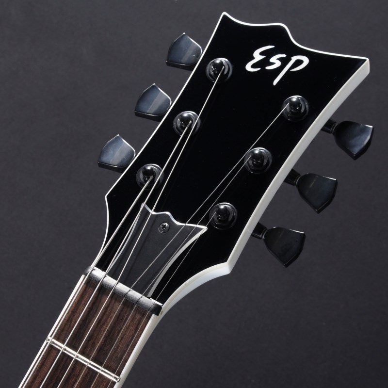 ESP VIPER (Snow White) 画像4