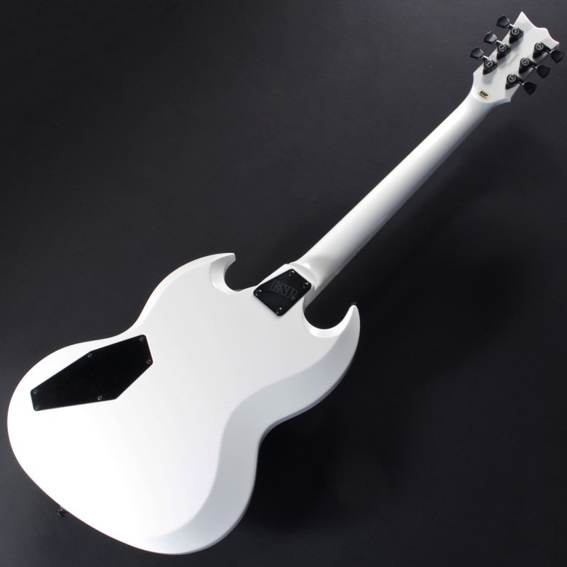 ESP VIPER (Snow White) 画像5
