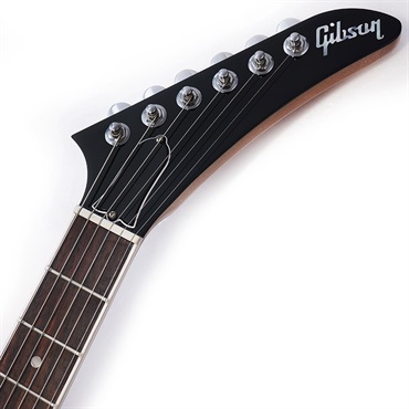 Gibson 70s Explorer (Antique Natural) 画像8