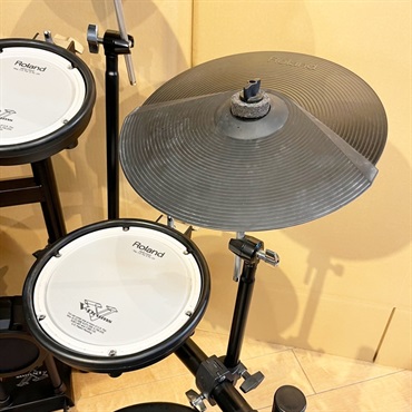 Roland / TD-25KVX ってどんなモデルなの？ | DJ機材/PCDJ/電子