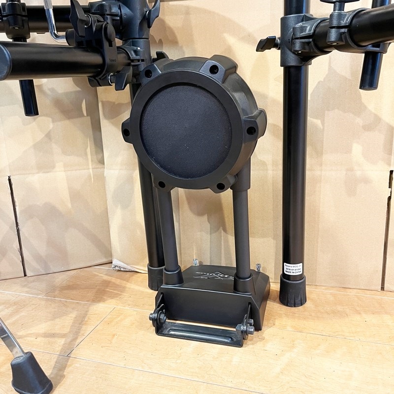 Roland USED 中古 TD-25K Custom Kit [ハイハットスタンド、スローン