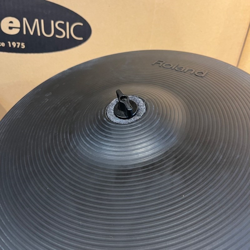 Ryuta Yamamura  Roland TD-25 Custom Ryuta Yamamura Roland TD-25 Custom Ryuta Yamamura Roland TD-25 Custom