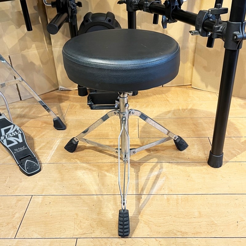 Roland TD-25K Custom Kit [ハイハットスタンド、スローン付属