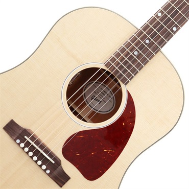 Gibson 【値上げ前価格！】J-45 Standard (Natural Gross) ギブソン 画像3