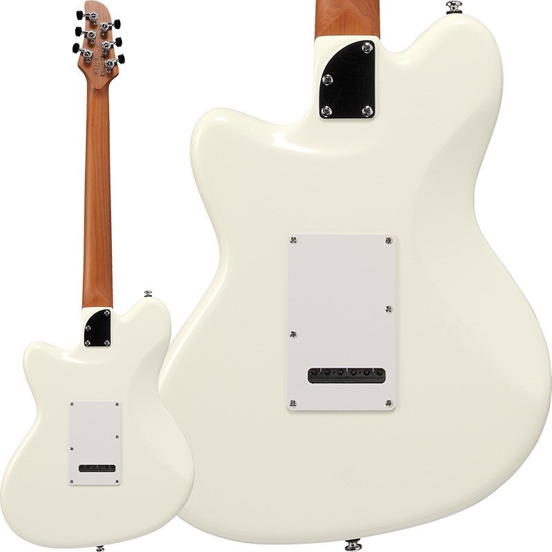Ibanez ICHI00-VWH [Ichika Signature Model] 사진 2