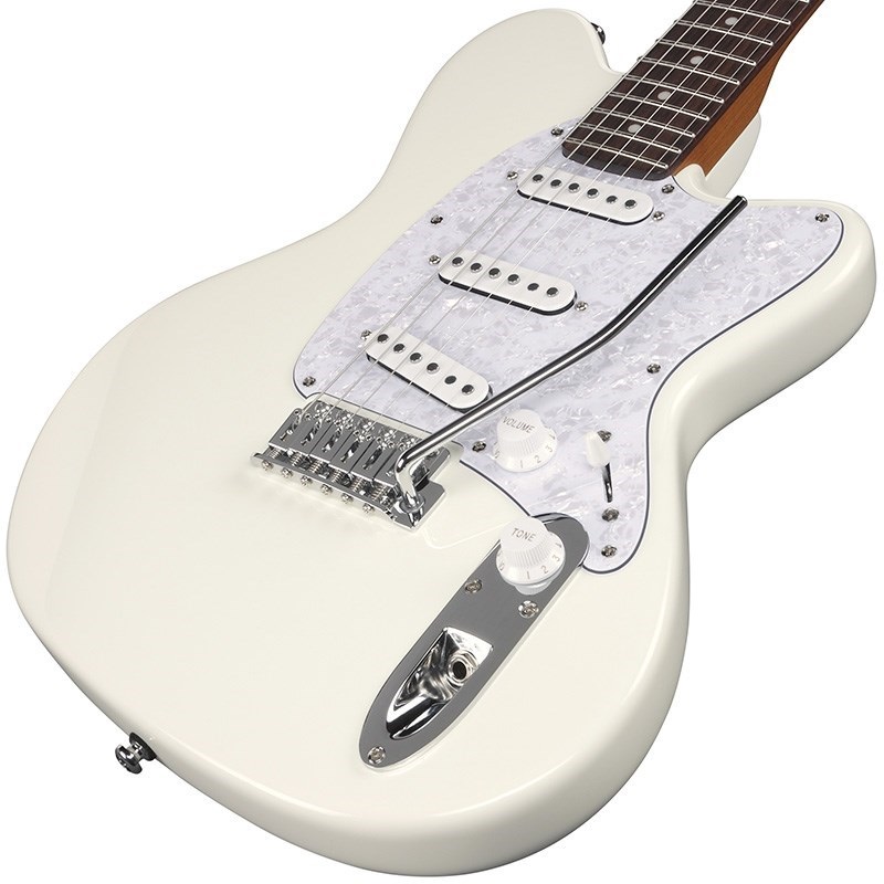 Ibanez ICHI00-VWH [Ichika Signature Model] 사진 3