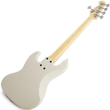 FUJIGEN Neo Classic NJB100RALV (VWH) 【値上げ前旧価格品】【数量限定オリジナルクロスプレゼント】 画像2