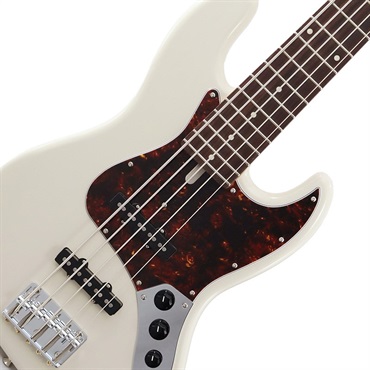 FUJIGEN Neo Classic NJB100RALV (VWH) 【値上げ前旧価格品】【数量限定オリジナルクロスプレゼント】 画像3