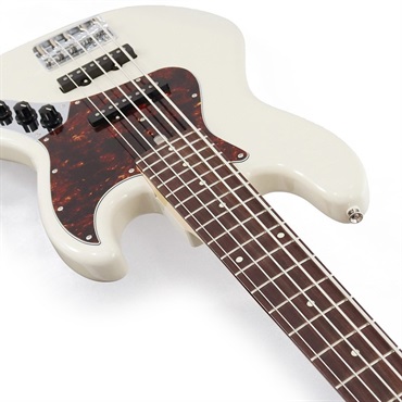 FUJIGEN Neo Classic NJB100RALV (VWH) 【値上げ前旧価格品】【数量限定オリジナルクロスプレゼント】 画像4