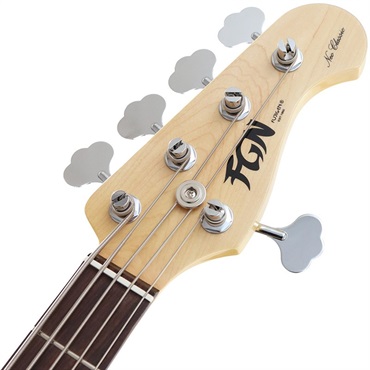 FUJIGEN Neo Classic NJB100RALV (VWH) 【値上げ前旧価格品】【数量限定オリジナルクロスプレゼント】 画像6