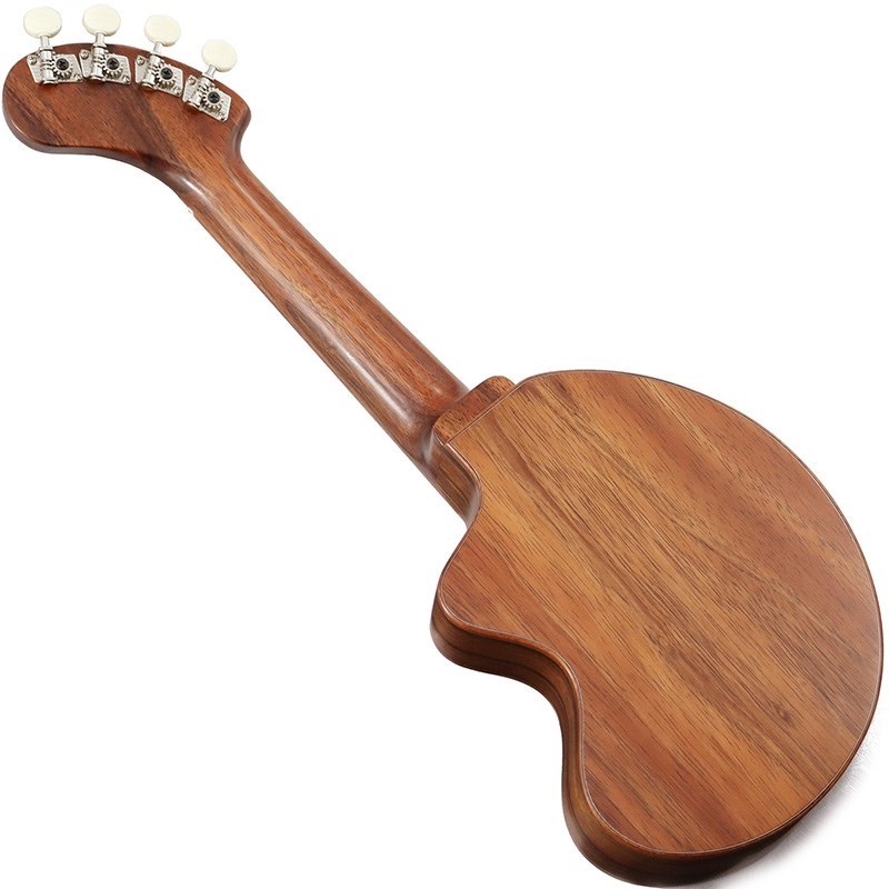 FERNANDES ／ Burny FERNANDES ／ Burny Luthier series ZO-LELE