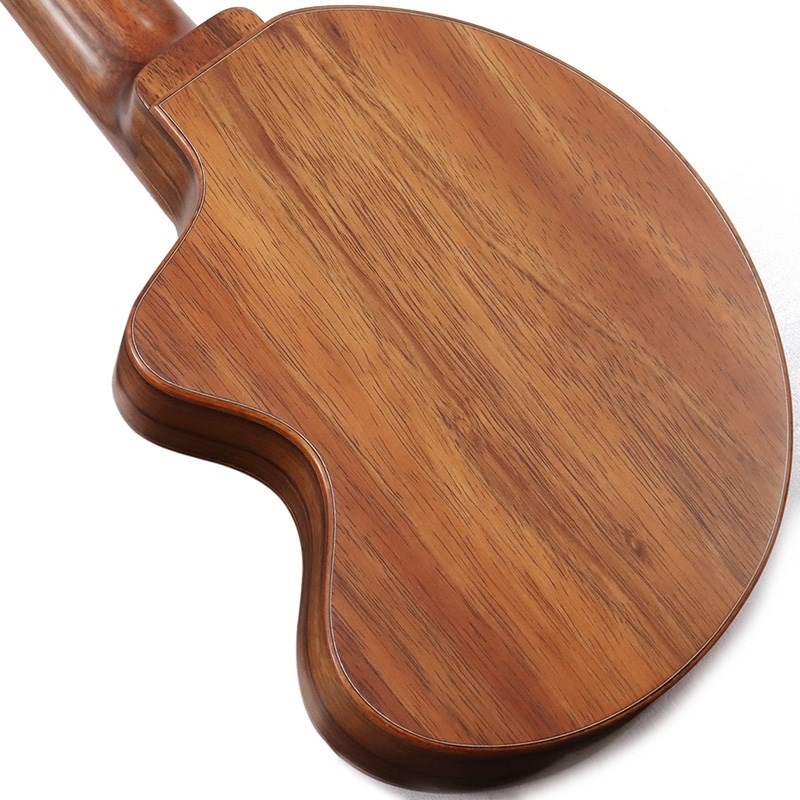 FERNANDES ／ Burny FERNANDES ／ Burny Luthier series ZO-LELE