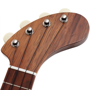 FERNANDES ／ Burny FERNANDES ／ Burny Luthier series ZO-LELE