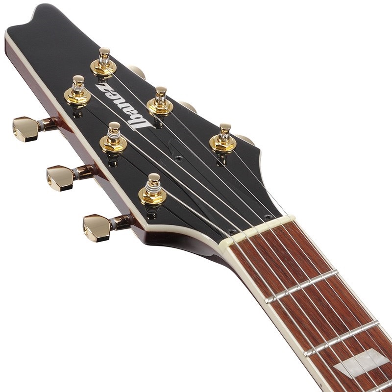 【新発売】 アイバニーズ アイバニーズ / F728945（Ibanez 4弦エレキベース ベース