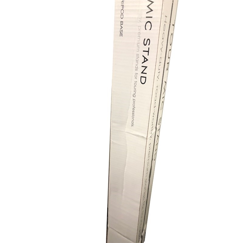 ULTIMATE TOUR-T- TALL TRIPOD EX TALL【箱ボロアウトレット特価】 画像2