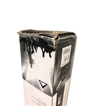 ULTIMATE TOUR-T- TALL TRIPOD EX TALL【箱ボロアウトレット特価】 画像3