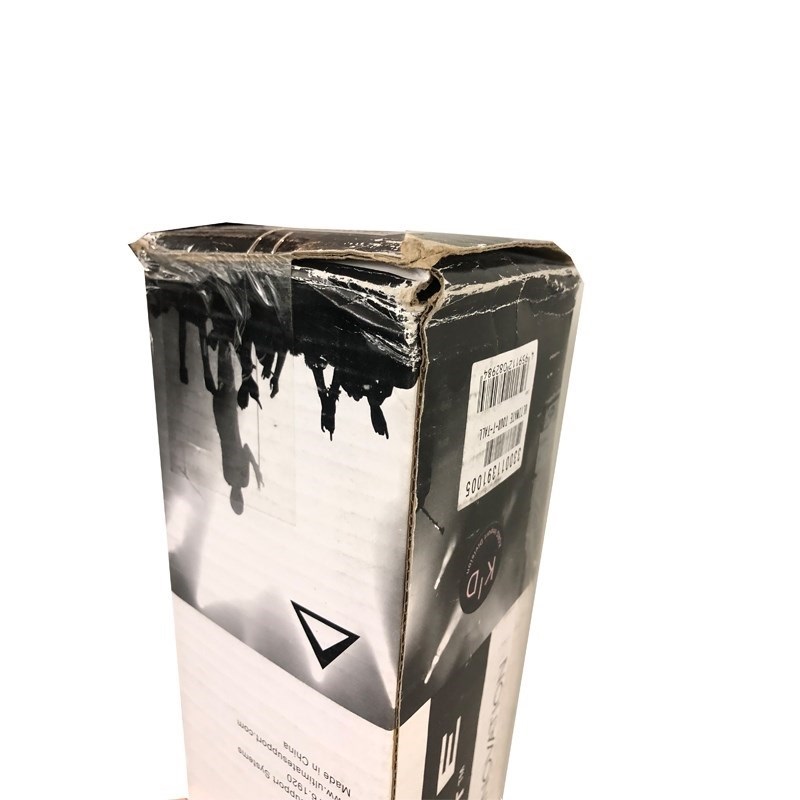 ULTIMATE TOUR-T- TALL TRIPOD EX TALL【箱ボロアウトレット特価】 画像3