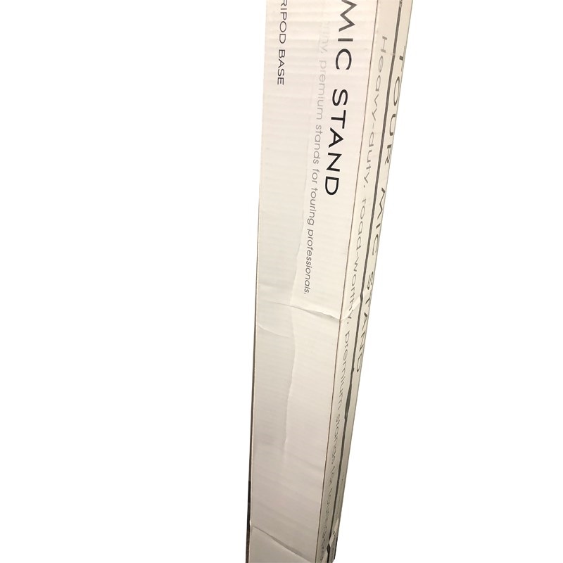ULTIMATE TOUR-T- TALL TRIPOD EX TALL【箱ボロアウトレット特価】 画像4