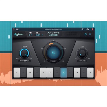 Tracktion WAVEFORM PRO 12(代引不可)(オンライン納品) 画像1