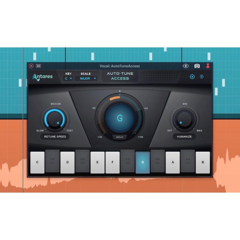 Tracktion WAVEFORM PRO 12(代引不可)(オンライン納品) 画像1