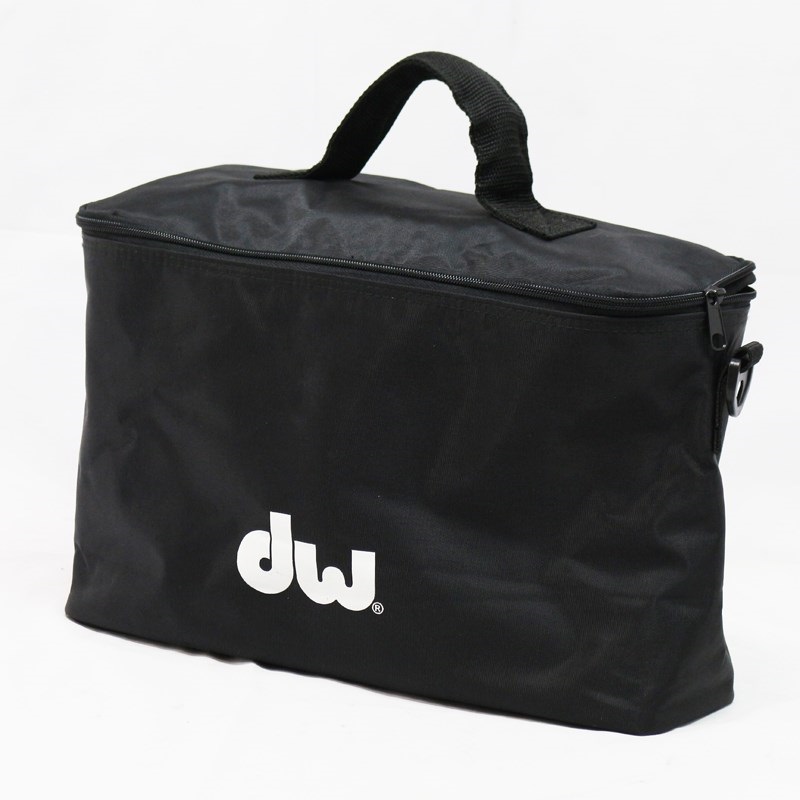dw USED 中古 DW-9000 Retro Limited ｜イケベ楽器店オンライン