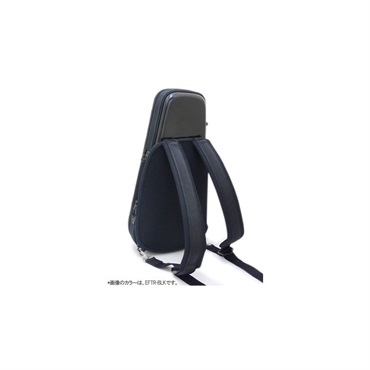 BAGS バッグス / EFTR M-COPPER（メタリックカッパー） トランペット用