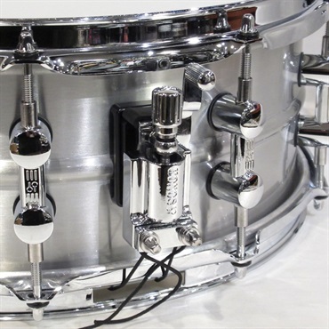 SONOR KS-14575SDA [KOMPRESSOR Series Aluminum 14×5.75]【店頭展示 