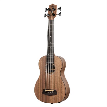 KALA UBASS-PW-FS [ウクレレベース] 画像2