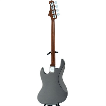 Bacchus 【入荷待ち、ご予約受付中】 WL4-STD/RSM (Gun-M) 【Bacchus スプリングキャンペーン】 画像2