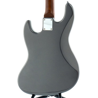 Bacchus 【入荷待ち、ご予約受付中】 WL4-STD/RSM (Gun-M) 【Bacchus スプリングキャンペーン】 画像3