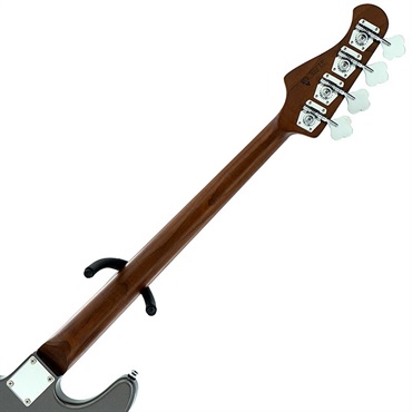 Bacchus 【入荷待ち、ご予約受付中】 WL4-STD/RSM (Gun-M) 【Bacchus スプリングキャンペーン】 画像5