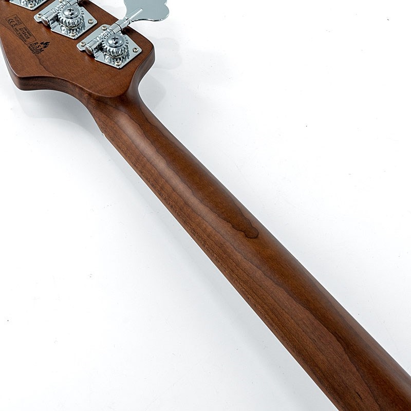 Bacchus 【入荷待ち、ご予約受付中】 WL4-STD/RSM (Gun-M) 【Bacchus スプリングキャンペーン】 画像8
